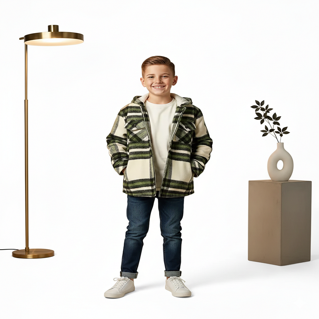 Gemini_Generated_Image_1l7sel1l7sel1l7s