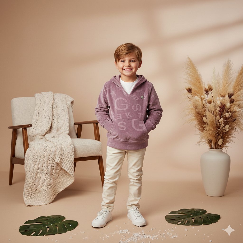 Gemini_Generated_Image_vwlzkavwlzkavwlz