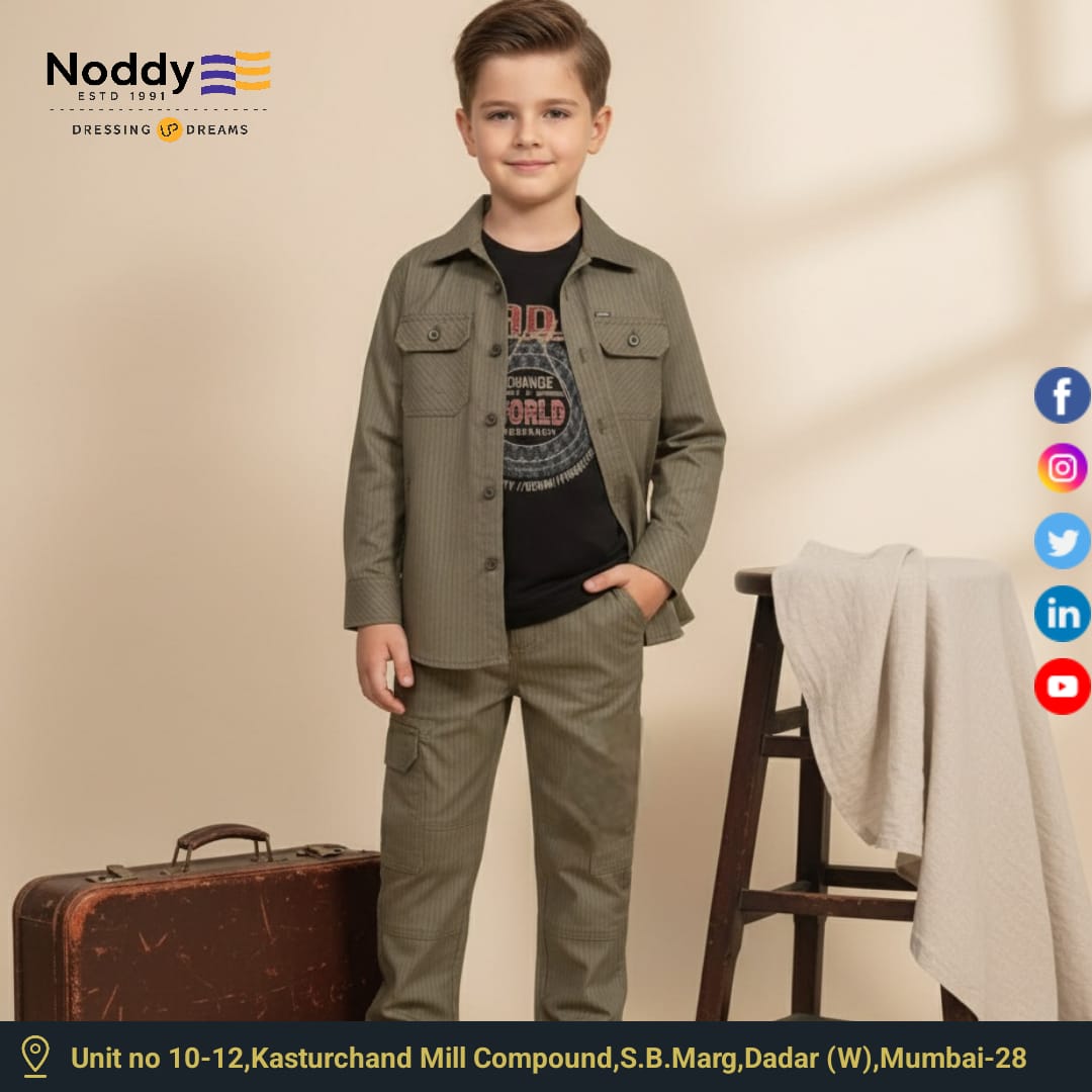 WhatsApp Image 2026-01-24 at 2.18.57 PM (1) Noddy - Co-ord-set - Image 1